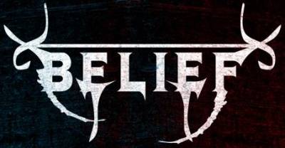 logo Belief (GRC)